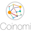 Coinomi - кошелек для криптовалют