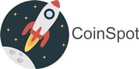 CoinSpot - кошелек для криптовалют