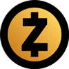 ZCash Swing GUI Wallet - кошелек для криптовалют