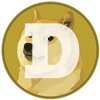 Dogecoin Core - кошелек для криптовалют