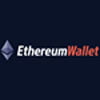 Ethereum Wallet - кошелек для криптовалют