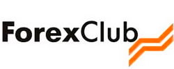 Forex Club LTD - биржа для торговли криптовалютами