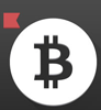 Bitcoin Freewallet - кошелек для криптовалют