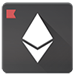 Ethereum Freewallet - кошелек для криптовалют