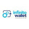 Infinito Wallet - кошелек для криптовалют
