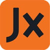 Jaxx Wallet - кошелек для криптовалют