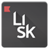 Lisk Freewallet - кошелек для криптовалют