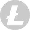 Litecoin Core Client - кошелек для криптовалют