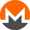 Monero Core Client - кошелек для криптовалют