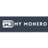MyMonero Wallet - кошелек для криптовалют