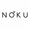 Noku Wallet - кошелек для криптовалют