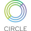 Circle Bitcoin Wallet - кошелек для криптовалют