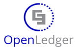 OpenLedger - кошелек для криптовалют