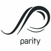 Parity - кошелек для криптовалют