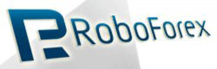 RoboForex - биржа для торговли криптовалютами
