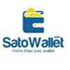Sato Wallet - кошелек для криптовалют