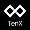 TenX - кошелек для криптовалют