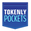Tokenly Pockets - кошелек для криптовалют