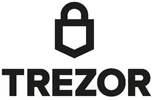 Trezor Wallet - кошелек для криптовалют