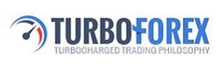 TurboForex - биржа для торговли криптовалютами