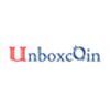 Unboxcoin Wallet - кошелек для криптовалют