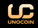 Unocoin - кошелек для криптовалют