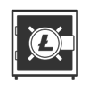 LiteVault - кошелек для криптовалют