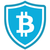 Bitgo Wallet - кошелек для криптовалют
