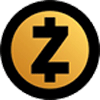 ZCash Cockpit UI Wallet - кошелек для криптовалют