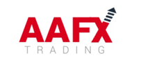 AAFXTrading - биржа для торговли криптовалютами