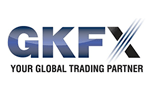 GKFX - биржа для торговли криптовалютами