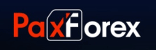 PaxForex - биржа для торговли криптовалютами