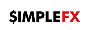 SimpleFX - биржа для торговли криптовалютами