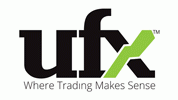 UFX - биржа для торговли криптовалютами