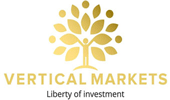 Vertical Markets - биржа для торговли криптовалютами