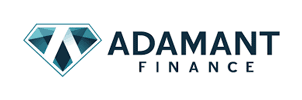 Adamant Finance - биржа для торговли криптовалютами