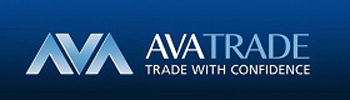 AVA Trade - биржа для торговли криптовалютами