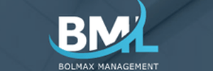 Bolmax Management - биржа для торговли криптовалютами
