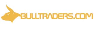 Bulltraders.com - биржа для торговли криптовалютами