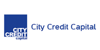 City Credit Capital - биржа для торговли криптовалютами