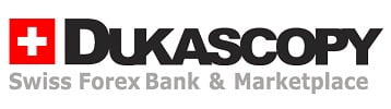 Dukascopy Bank SA - биржа для торговли криптовалютами