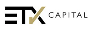 ETX Capital - биржа для торговли криптовалютами