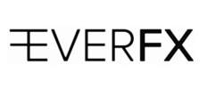 EverFX - биржа для торговли криптовалютами