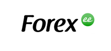 Forex.ee - биржа для торговли криптовалютами
