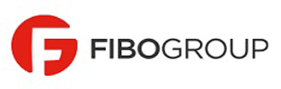 FIBO Group - биржа для торговли криптовалютами