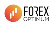 Forex Optimum - биржа для торговли криптовалютами