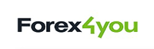 Forex4you - биржа для торговли криптовалютами