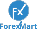 ForexMart - биржа для торговли криптовалютами