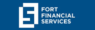 Fort Financial Services - биржа для торговли криптовалютами