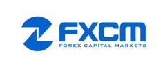 FXCM - биржа для торговли криптовалютами